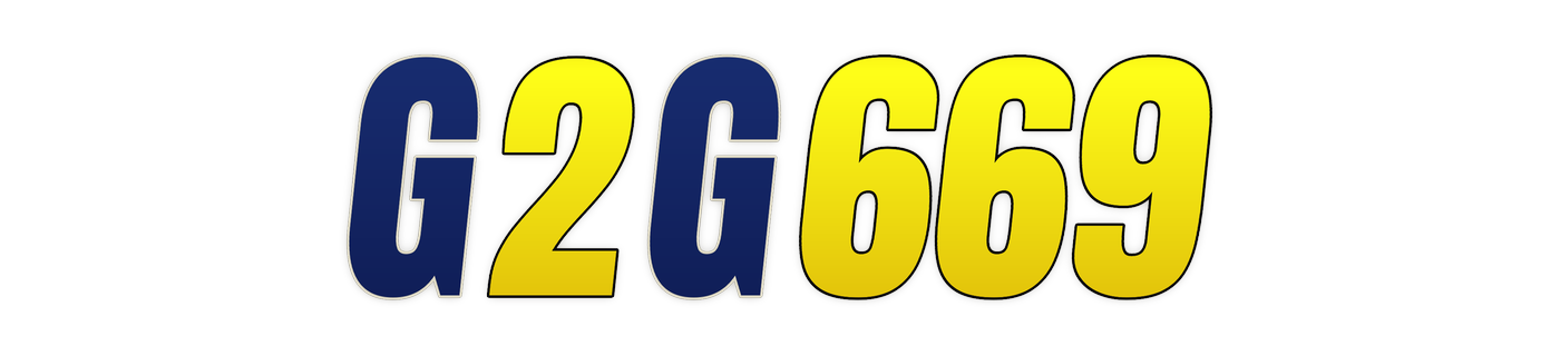 g2g669